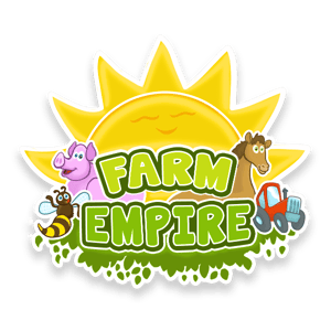 Farm Empire logo