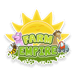 Farm Empire logo