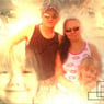 MyLoveMam