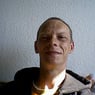 DevilsMan34