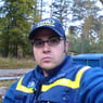 Thomas29
