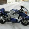 Hayabusa41
