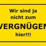 RudiZiemer