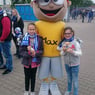 peggy12