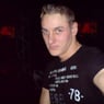 maik2909