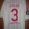 Atouba1887