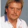 griechgott