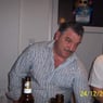 Marcio09