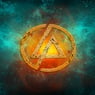 Destiny71