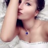 sugarbabe27