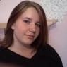 VanessaTdt