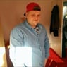 Dennis93