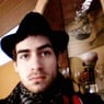 Baltram