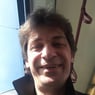 Maddin72