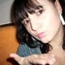 Caralee