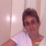 Frettchen08