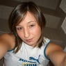 Maxxie