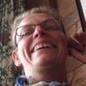 HEIKESWELT