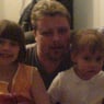 BigDaddy79