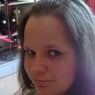 Nadine1703