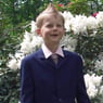 GianLuca2002