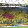 nullneuner