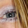 luxinchen