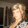 zoe21