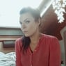 DieIsa