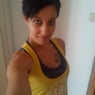 enqelchen88