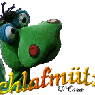 schlafmuetz