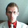 Markus2002de