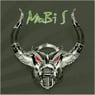 MaBiS
