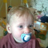 claudelle