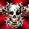 GSG9Wolf