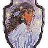 Spielfrau