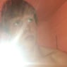 daniel271192