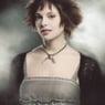 AliceCullen