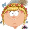 nannispatz