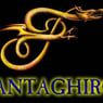 Fantaghiro81