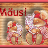 maeusi4