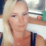 Beauty32