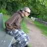 Shapir0