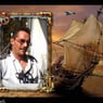 leo2007