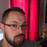 michael4482