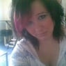 MrsBabyBunny