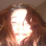 MrsPoppins