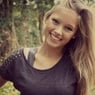 natali