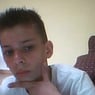 TusBoy