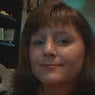 Doreen1983